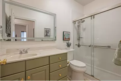 1601 Mallorca Cove, Niceville, FL 32578 - Photo 32