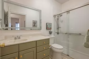 1601 Mallorca Cv, Niceville, FL 32578 - Photo 32