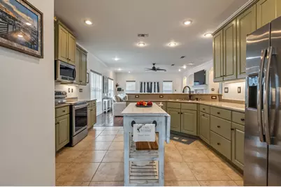 1601 Mallorca Cove, Niceville, FL 32578 - Photo 12