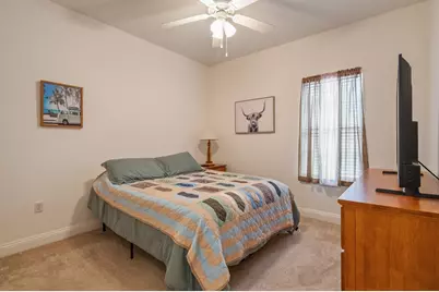 1601 Mallorca Cove, Niceville, FL 32578 - Photo 34