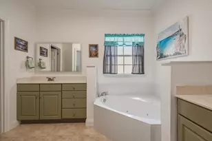 1601 Mallorca Cv, Niceville, FL 32578 - Photo 24