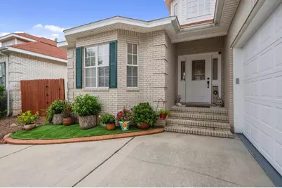 1601 Mallorca Cove, Niceville, FL 32578 - Photo 4
