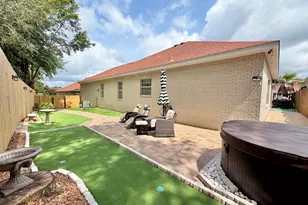 1601 Mallorca Cv, Niceville, FL 32578 - Photo 40