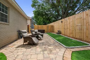 1601 Mallorca Cv, Niceville, FL 32578 - Photo 48