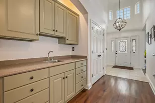 1601 Mallorca Cv, Niceville, FL 32578 - Photo 8