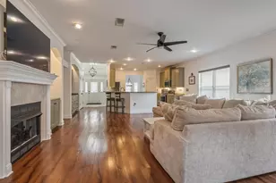 1601 Mallorca Cv, Niceville, FL 32578 - Photo 20