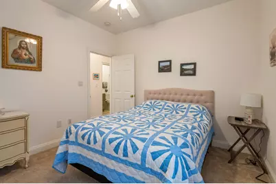 1601 Mallorca Cove, Niceville, FL 32578 - Photo 30