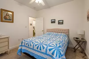 1601 Mallorca Cv, Niceville, FL 32578 - Photo 30