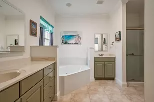 1601 Mallorca Cv, Niceville, FL 32578 - Photo 26