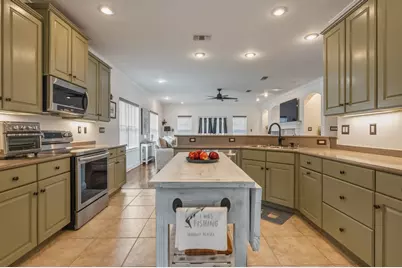 1601 Mallorca Cove, Niceville, FL 32578 - Photo 1