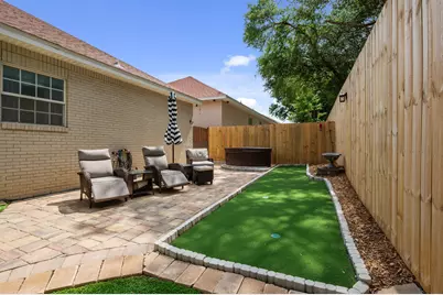 1601 Mallorca Cove, Niceville, FL 32578 - Photo 38