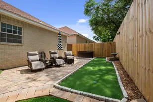 1601 Mallorca Cv, Niceville, FL 32578 - Photo 38