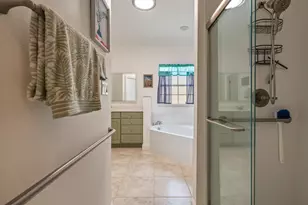 1601 Mallorca Cv, Niceville, FL 32578 - Photo 28