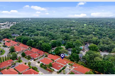 1601 Mallorca Cove, Niceville, FL 32578 - Photo 50