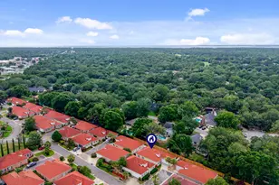 1601 Mallorca Cv, Niceville, FL 32578 - Photo 50