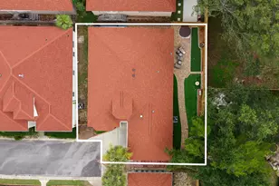 1601 Mallorca Cv, Niceville, FL 32578 - Photo 46