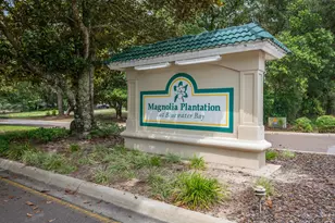 1601 Mallorca Cv, Niceville, FL 32578 - Photo 54