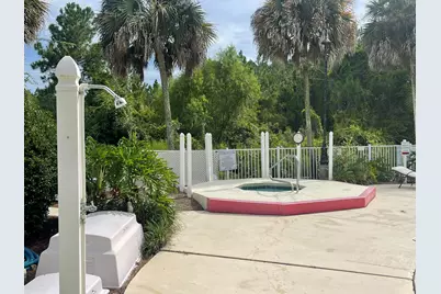 4276 Calinda Lane #APT 128, Niceville, FL 32578 - Photo 12