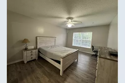 4276 Calinda Lane #APT 128, Niceville, FL 32578 - Photo 2