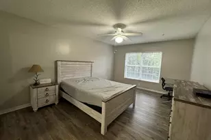 4276 Calinda Ln, Niceville, FL 32578 - Photo 2