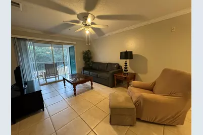 4276 Calinda Lane #APT 128, Niceville, FL 32578 - Photo 6