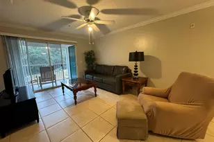 4276 Calinda Ln, Niceville, FL 32578 - Photo 6