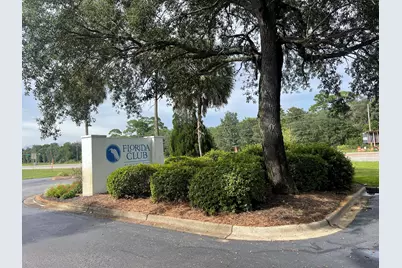 4276 Calinda Lane #APT 128, Niceville, FL 32578 - Photo 16