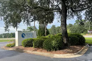 4276 Calinda Ln, Niceville, FL 32578 - Photo 16