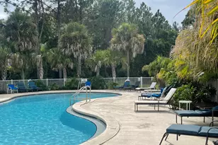 4276 Calinda Ln, Niceville, FL 32578 - Photo 1
