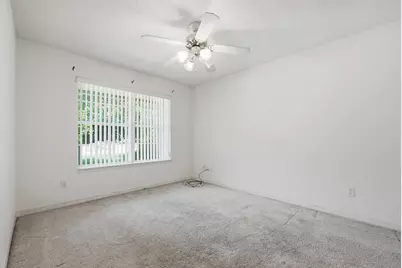 2017 Candlewood Drive, Navarre, FL 32566 - Photo 38