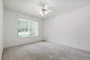 2017 Candlewood Dr, Navarre, FL 32566 - Photo 38