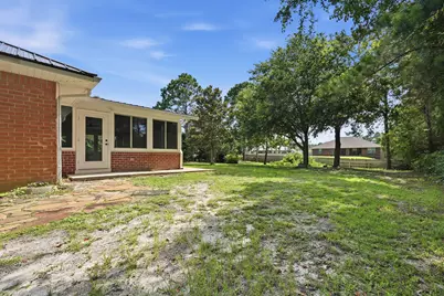 2017 Candlewood Drive, Navarre, FL 32566 - Photo 48