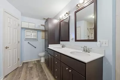 2017 Candlewood Drive, Navarre, FL 32566 - Photo 22