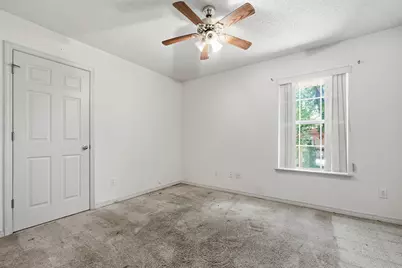 2017 Candlewood Drive, Navarre, FL 32566 - Photo 36