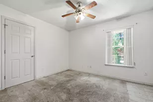 2017 Candlewood Dr, Navarre, FL 32566 - Photo 36