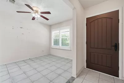 2017 Candlewood Drive, Navarre, FL 32566 - Photo 10