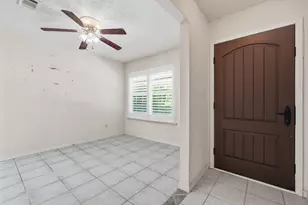 2017 Candlewood Dr, Navarre, FL 32566 - Photo 10