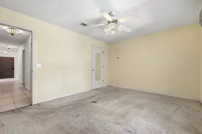 2017 Candlewood Drive, Navarre, FL 32566 - Photo 32