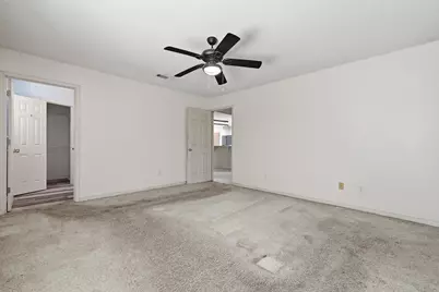 2017 Candlewood Drive, Navarre, FL 32566 - Photo 24