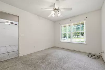 2017 Candlewood Drive, Navarre, FL 32566 - Photo 32