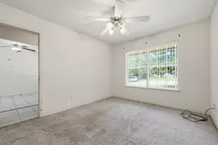 2017 Candlewood Dr, Navarre, FL 32566 - Photo 32