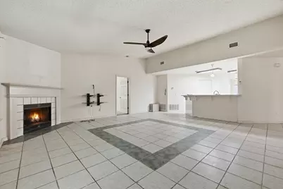 2017 Candlewood Drive, Navarre, FL 32566 - Photo 18