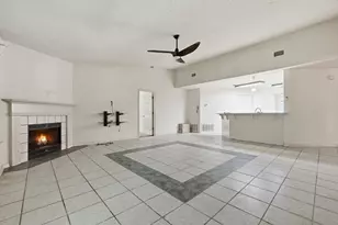 2017 Candlewood Dr, Navarre, FL 32566 - Photo 18
