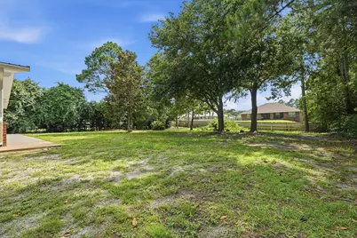 2017 Candlewood Drive, Navarre, FL 32566 - Photo 42