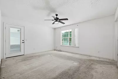2017 Candlewood Drive, Navarre, FL 32566 - Photo 30