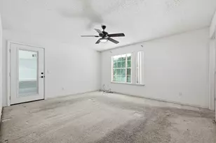 2017 Candlewood Dr, Navarre, FL 32566 - Photo 30