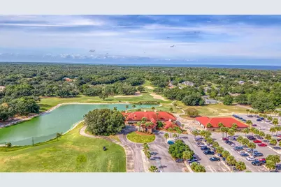 2017 Candlewood Drive, Navarre, FL 32566 - Photo 62