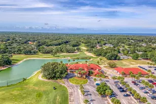 2017 Candlewood Dr, Navarre, FL 32566 - Photo 62
