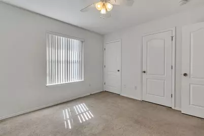 1840 Shay-Lin Court #1840, Niceville, FL 32578 - Photo 16
