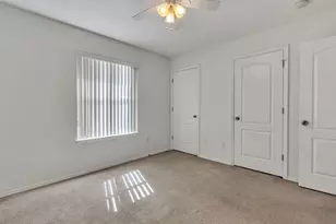 1840 Shay-Lin Ct, Niceville, FL 32578 - Photo 16